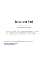 09-june-impatient perl.pdf